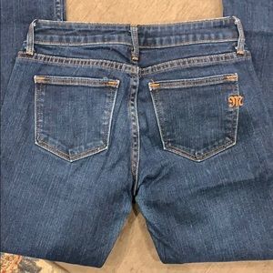 Women’s Miss Me Skinny Jeans 26